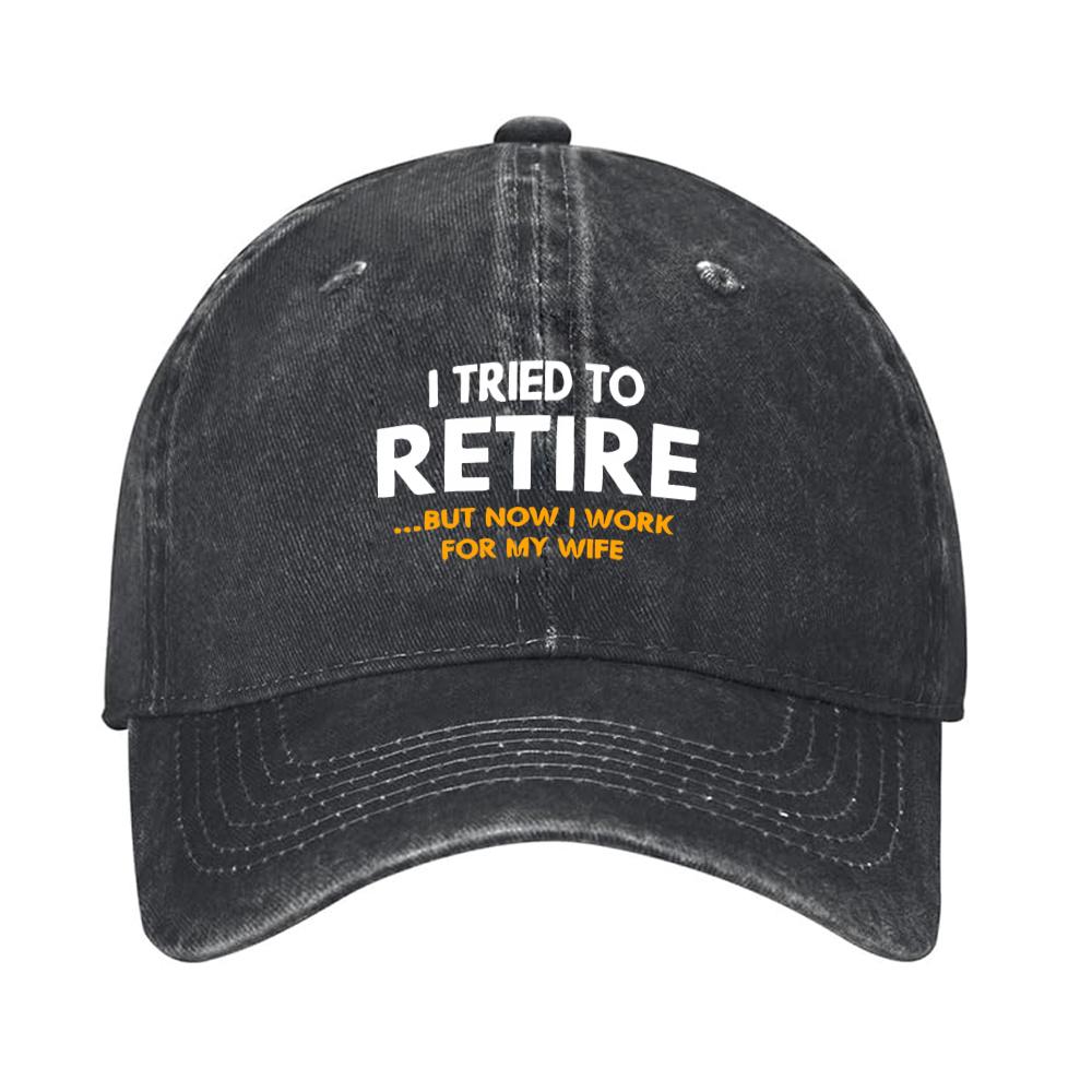 Бейсболка из джинсовой ткани в стиле ретро с утконосом, унисекс-шляпа от солнца для повседневной уличной одежды