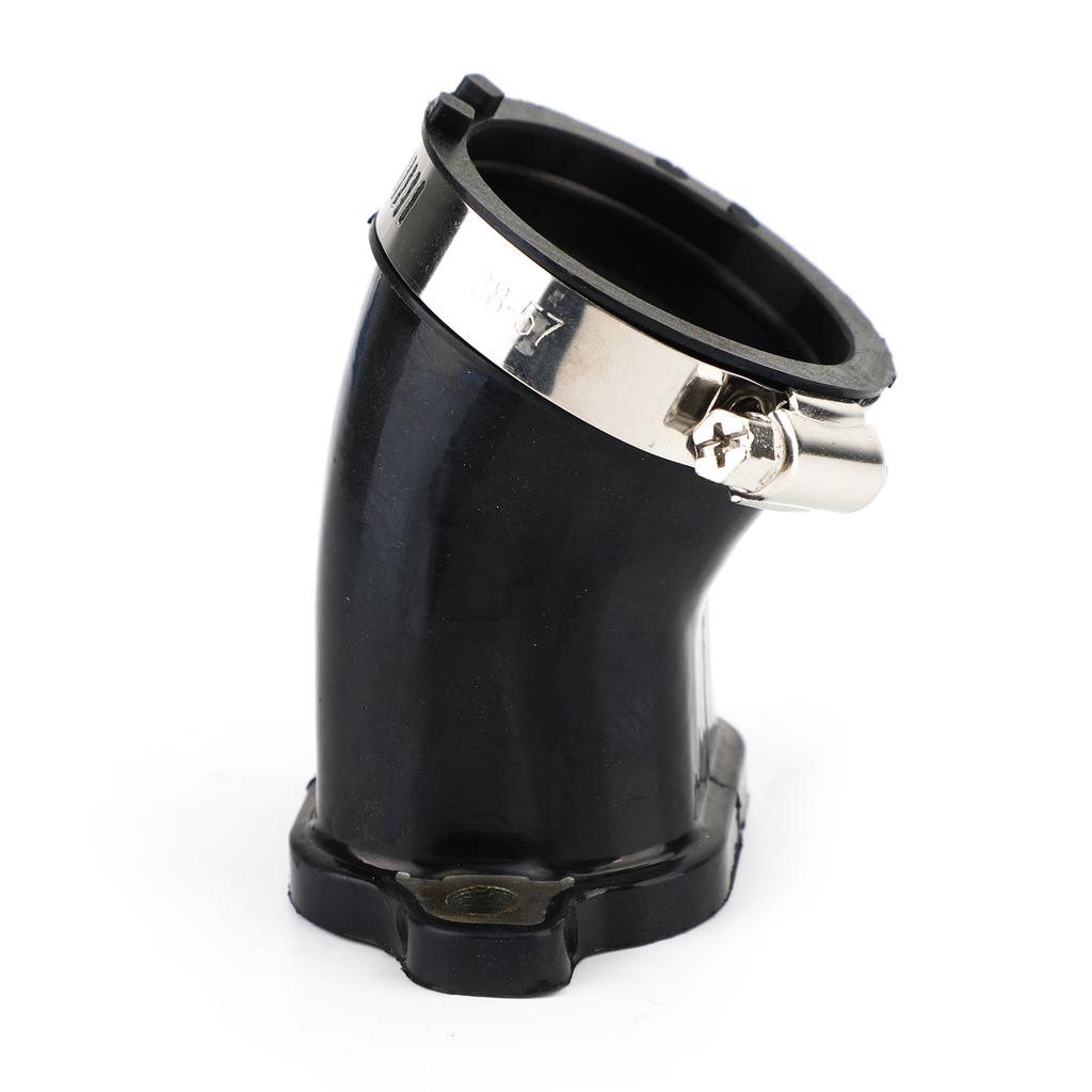 Intake Manifold Boot W/Clamp Fit for Polaris Ranger 700 XP Crew 04-09 1253527