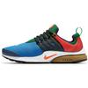 Air Presto Жадный 886043-400