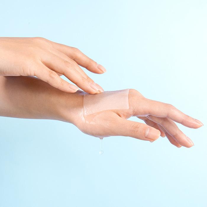 Farm Stay Hyaluronic Acid Super Aqua Toner