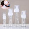 100/120/150/200/250Ml Lotion Foam Pump Bottle Dispenser Empty Refillable For Hand Soap Shampoo Cleanser Container Potable Travel