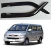 Козырек от дождя для фургона и мини-грузовика Wuling Rongguang