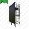 Wujun Outdoor & Tactical Training Equipment