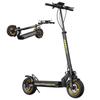 IScooter W9Air Электросамокат 40 км/ч 10-дюймовая Внедорожная Шина Внедорожный Двигатель 800 Вт Аккумулятор 48 В/10 Ач Двойной Дисковый Тормоз Электросамокат