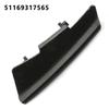 Центральный зажим для крепления ящика для BMW 2 серии Touring F45 X1 F48 X2 F39 2014-2019