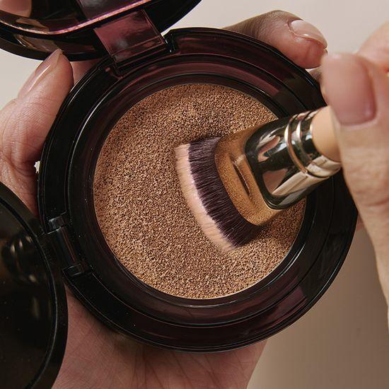 Суперклей Tool Lab Duo (Продукт/отдельный предмет) (Выберите 1 из 4 типов: Влажный/Покрывающий/Мягкий/Воздушный)