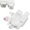 Door Lock Actuator Fit For Honda Acura Accord-M53K