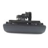 42UZ15434A20A F6UZ15434A20AAA 6C2Z15434A20A 77534 Car Tailgate Handle Door Handle Right RH for Ford Econoline Van Right Side