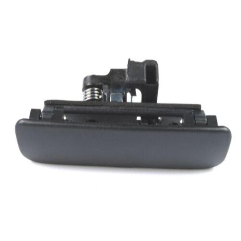 42UZ15434A20A F6UZ15434A20AAA 6C2Z15434A20A 77534 Car Tailgate Handle Door Handle Right RH for Ford Econoline Van Right Side