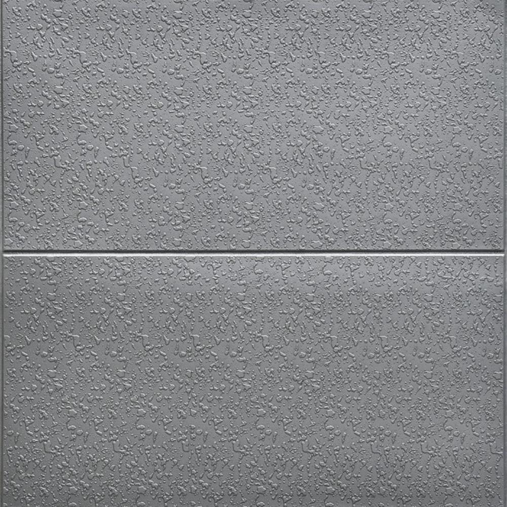 Moisture Proof Self-adhesive Wallpaper 70cm Wall Stickers Background Wallpaper Living Room