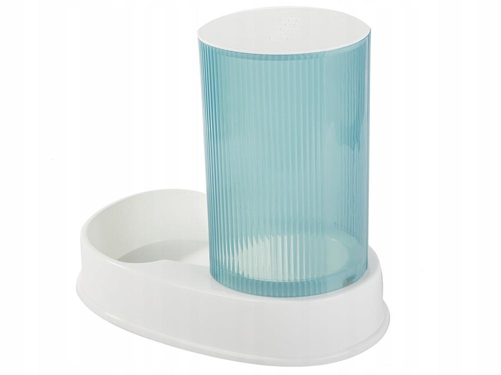 Food Dispenser (12)