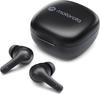 Наушники TWS Motorola Moto Buds 135 Moonless Night