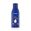 NIVEA Лосьон для тела Глубокое увлажнение