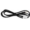 Volkswagen Golf/Tiguan/Sagitar/Magotan/Octavia RCD510/310/300 AUX Audio Cable