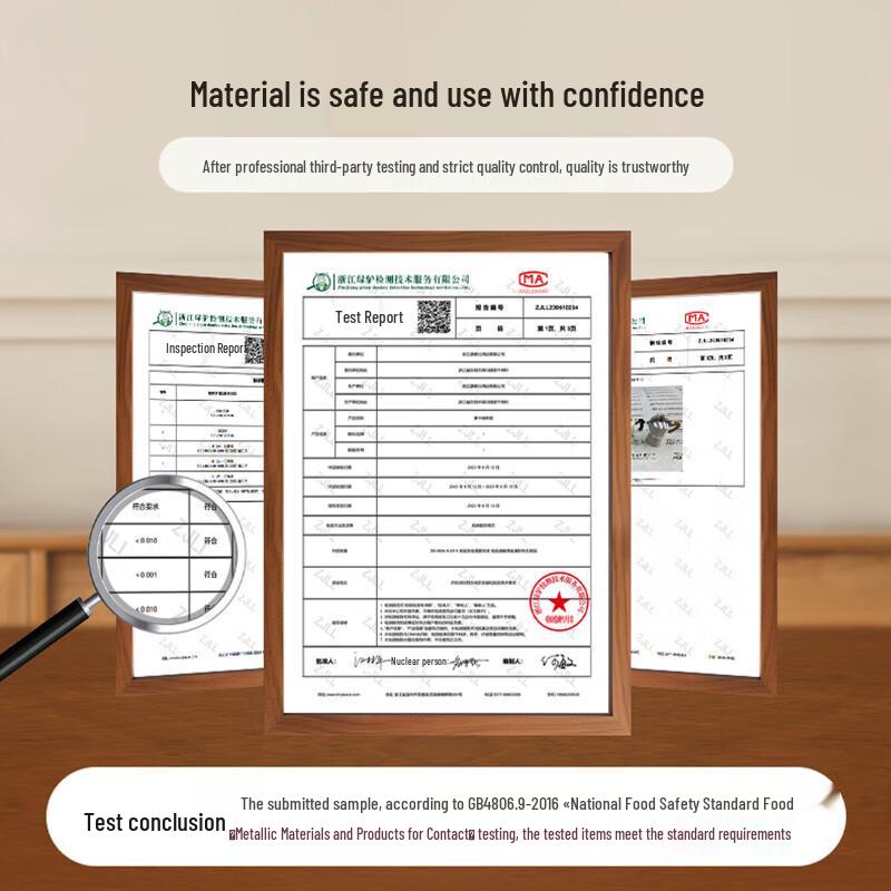 STAR-START 3-Cup Mocha Pot & Grinder Coffee Gift Set