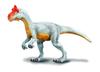 CollectA Cryolophosaurus Dinosaur Figure 88222