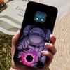 Чехол для Nokia XR20 Модный силиконовый мягкий задний чехол для Nokia XR20 5G Fundas Черный ТПУ бампер Coque для NokiaXR20 2021 Чехол