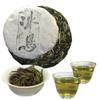 Yunnan Pu-erh Premium Raw Puer Tea Cake 100g Bing Dao Sheng Green Tea Pu Erh Tea