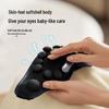 Philips Eye Massager with Hot Compress and Bluetooth Audio CN plug (adapter included)