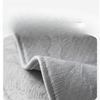 Sofa Cushion Four Seasons Universal Anti-Slip Cover Cloth New Modern Light Luxury Sofa Cover