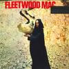LP Record FLEETWOOD MAC - The Pious Bird Of Good Omen MOVLP537 Music On Vinyl, 2012 Europe Rock