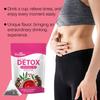 28-84pcs Googeer Herbal Detox Tea Slimming Body Enhance Immunity Fat Burning Shaping Curves Weight Loss Tea for Tighten Abdomen