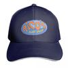 Ricos Surf Shop (Hannah Montana) Baseball Cap beach hat Golf hats for Unisex Ball Cap Unisex Caps Womens