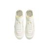 Nike Светодиодный габаритный огонь каплевидной формы Арктический розовый CK6200-100