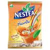 Nestea Milk Tea Instant Mixed Powder 33 G. X 13 Sachets (429 G.) - Thai Milk Tea