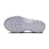 Nike Flex Runner 3 GS 'Розовый Пена' FN1294-601