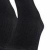 Under Armour Unisex Essential Crew Socks