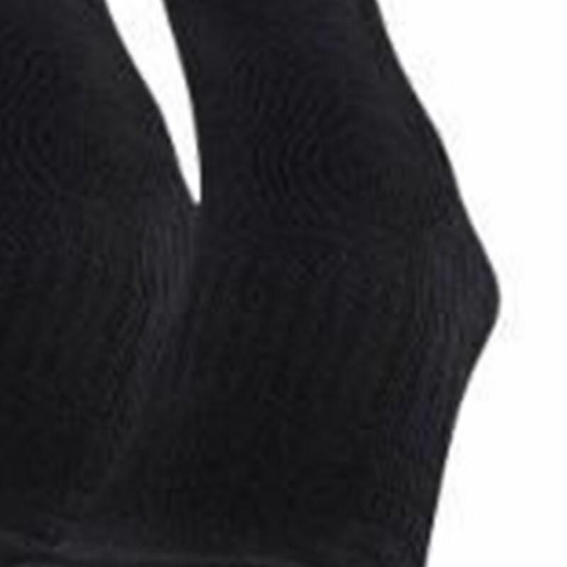 Under Armour Unisex Essential Crew Socks