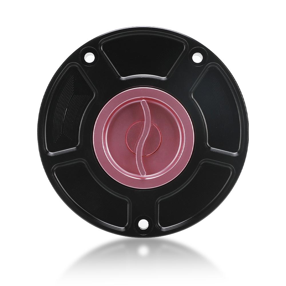 Moto 250/400/650 NK крышка топливного бака защитная крышка аксессуары для CFMOTO 250NK 400NK 650NK 2023 2022 ВСЕ