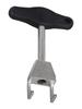 TFor 10094A Ignition Coil Puller Tool for For 1 4L and For 1 6L Engines