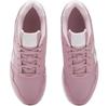 Кроссовки Reebok Ultra Fresh