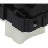 Commutateur de fenêtre électrique 254118044R, réponse sensible, toucher confortable, remplacement pour CLIO MK 4 2013-2017