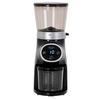 Adler | AD 4450 Burr | Coffee Grinder | 300W | Coffee beans capacity 300 g | Number of cups 1-10 pc(s) | Black