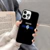 Чехол для телефона с флагом Гуама для iPhone 16 15 SE2020 13 14 11 12 Mini Pro Max 6 7 8 Plus  coque fundas Оболочка