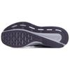 Nike Run Swift 3 Low top Casual Running Shoes Women's Gray Purple DR2698-010