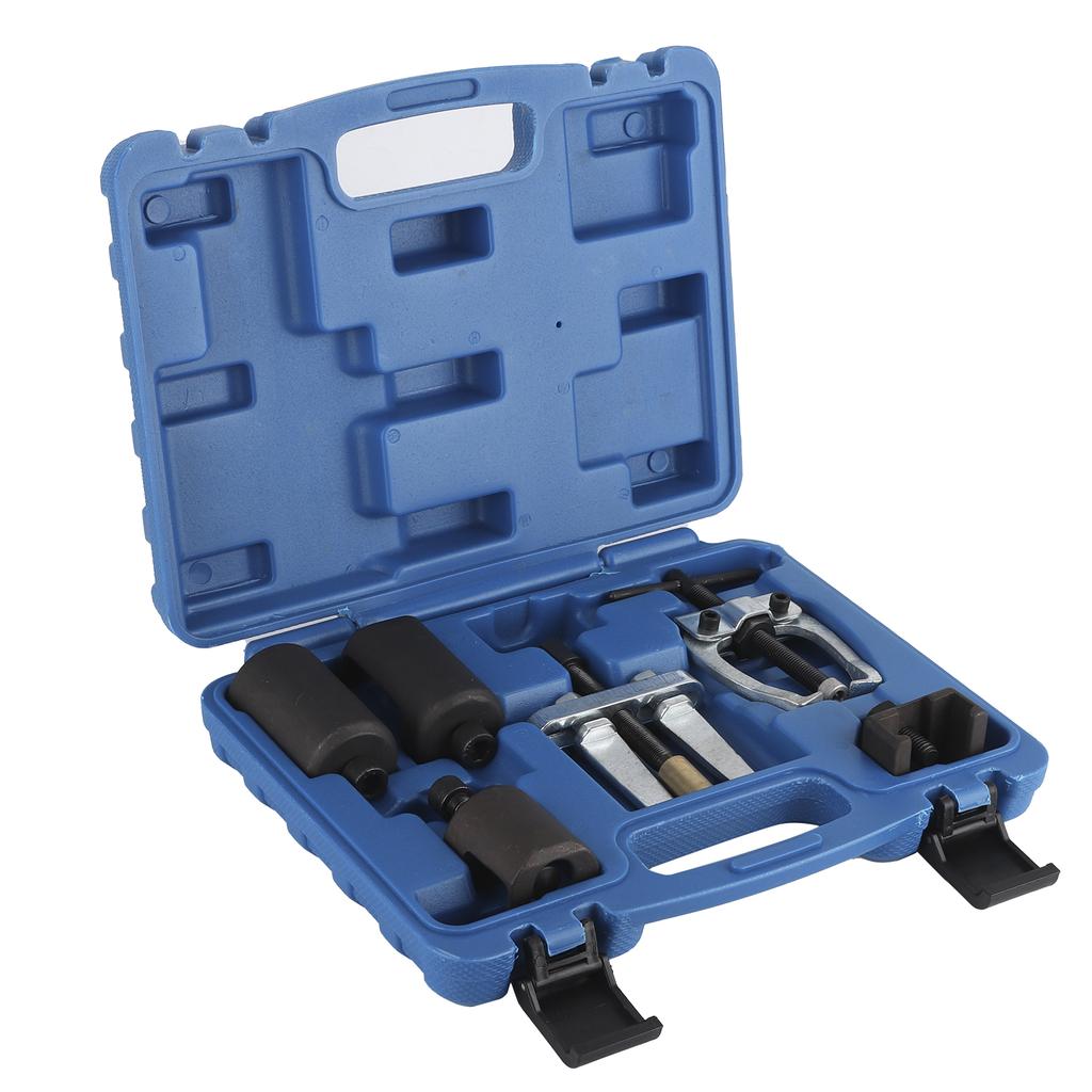 6Pcs Wiper Arm Puller Set Bearing Removal Tool for Astra G Zafira B Corsa C Vectra C