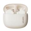 Edifier Беспроводные наушники Zero Ace True Wireless