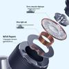 WITMIND B28 Wireless Bluetooth Earbuds