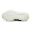 adidas Кроссовки Yeezy Boost 350 V2 Static Non-Reflective 2022 EF2905-2022