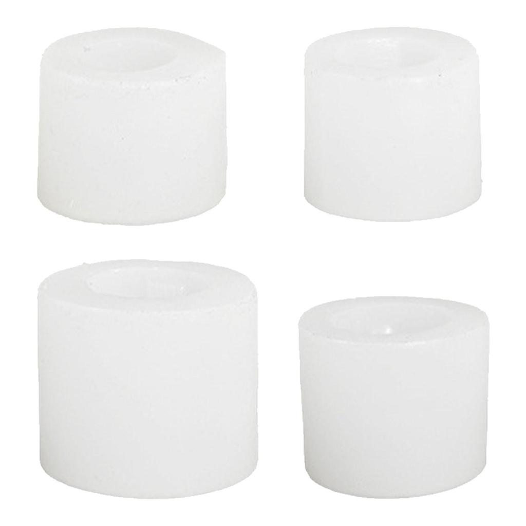 Mushroom Mold | Epoxy Resin Casting Mushroom Resin Mould | Silicone Epoxy Resin Mould For Home