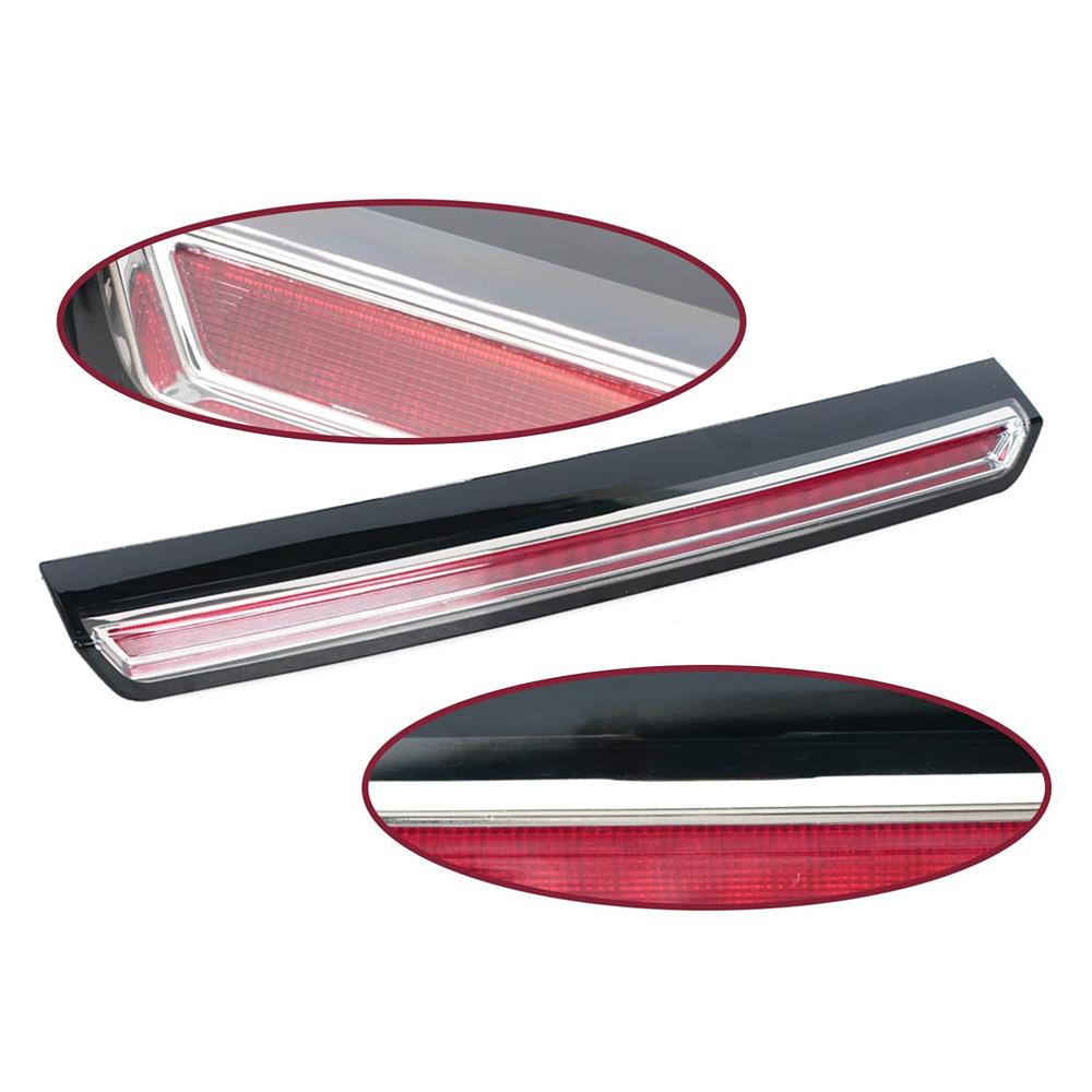 Высоко расположенный задний стоп-сигнал для Cadillac Escalade GMC Yukon 2015-2020