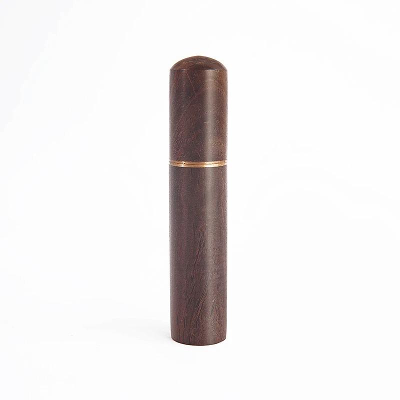 Нержавеющая сталь, кофейный порошок, трамбовка, мешалка для порошка эспрессо, распределитель, выравниватель, инструменты WDT, перемешивающее устройство для кафе, аксессуары для бариста