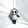 Плюшевая кукла Hollow Knight Silk Song Плюшевая кукла Игрушка кукла