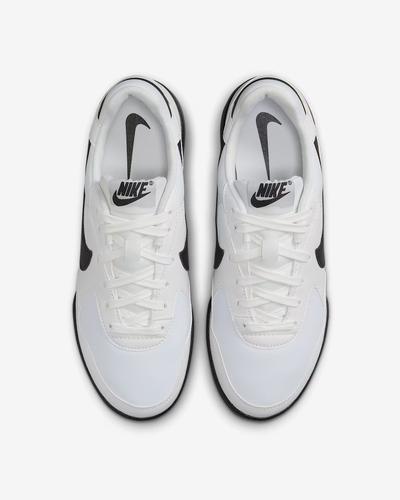 Nike Terra M Training shoes Women's HQ1940-100 White Size
