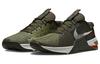 Nike Metcon 8 Cargo Khaki DO9328-301