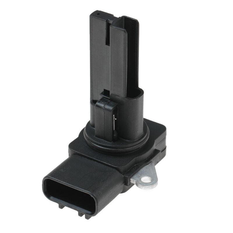 LR012073 MAF Mass Air Flow Sensor Fits For Volvo S60 V60 XC60 S80 Jaguar XJ XF XJR XJR575 Land Rover Range Rover
